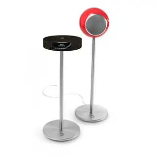 Pied d'enceinte ELIPSON Planet L  w35 Stand