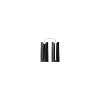 Lisseur ITALIAN DESIGN IDPL72310
