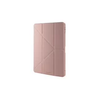 Etui DBRAMANTE1928 pour iPad 10.9 Pouces Folio Série London
