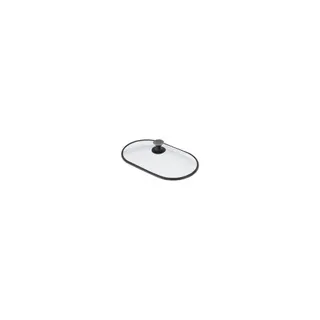 Couvercle BOSCH COUVERCLE POUR FOUR   BOSCH - 00141978