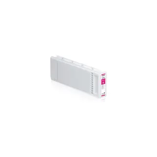Cartouche d'encre EPSON C13T69430N