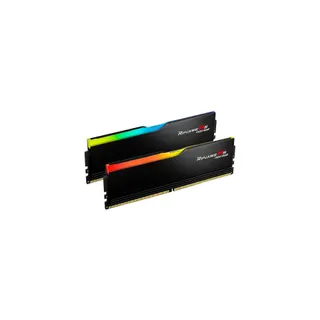 Mémoire vive G.SKILL Ripjaws M5 Neo RGB 64 Go (2 x 32