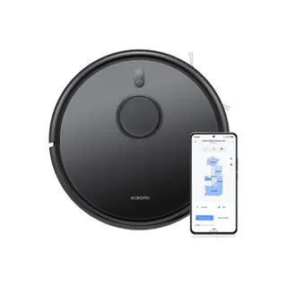 Aspirateur robot XIAOMI S20 BLACK