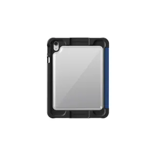 Etui STM GOODS iPad 11" A16 / iPad 10.9" 2022 Dux Ultra