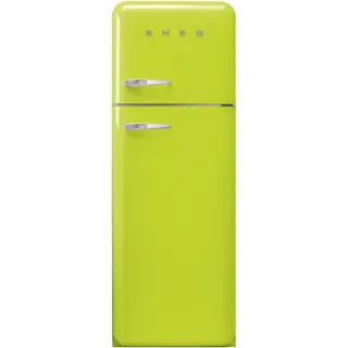 Réfrigérateur 2 portes SMEG FAB30RLI6