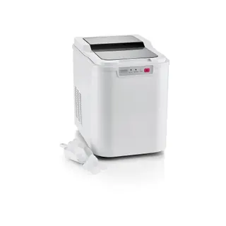 Machine à glaçons KITCHEN CHEF YT-E-005A1