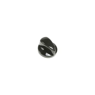 Pièce détachée INDESIT bouton bk feux electriques new