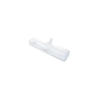 Bac BEKO 5951920100