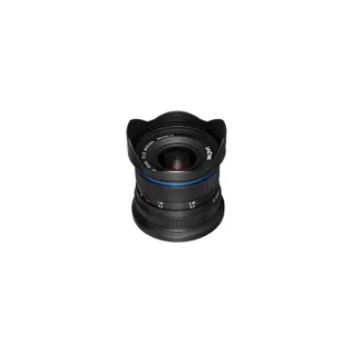 Objectif pour Reflex LAOWA 9mm F2.8 Zero-D pour EOS-M