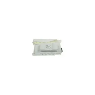 Carte BOSCH module de puissance programmé