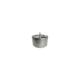 Tambour LADEN TAMBOUR POUR LAVE LINGE   LADEN - 481241