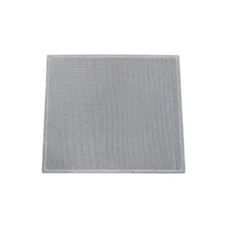 Filtre à graisse ARTHUR MARTIN (à l'unité) 285x280mm d'origine 5026386