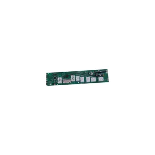 Carte SMEG module bandeau de commande