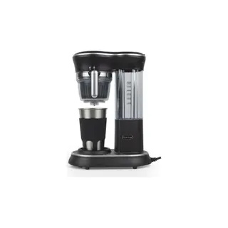 Expresso Broyeur PRIXTON Capri 600 W