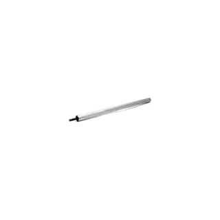 Joint DIVERS anode de resistance de chauffe-eau 600x2
