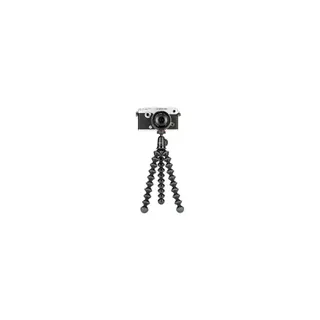Trépied JOBY GorillaPod 1K Kit