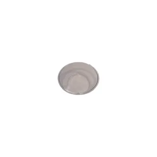 Hublot WHIRLPOOL HUBLOT EN VERRE POUR LAVE LINGE   WHIRLP