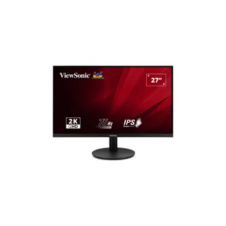 Ecran PC VIEWSONIC 27" LED - VA2708-2K-HD-2
