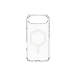 Coque UAG pour iPhone 17 Air MagSafe Modèle Plyo
