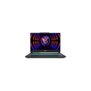 PC Gamer MSI Cyborg 15 A12VF-1035FR Reconditionné