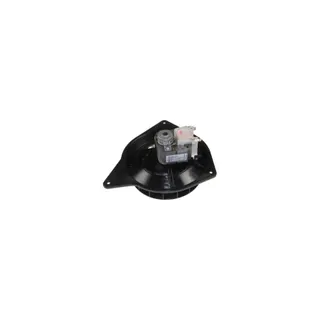 Ventilateur NEFF ventilateur moteur