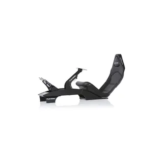 Cockpit PLAYSEAT F1 Noir