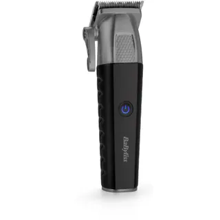 Tondeuse cheveux BABYLISS Precision Pro E815E