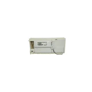 Module électronique INDESIT MODULE DE PUISSANCE VIERGE DW DEA601