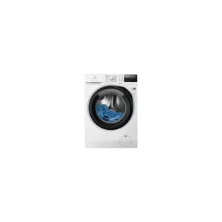 Lave linge hublot ELECTROLUX EW6FI4805AR