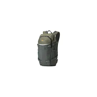 Sac à dos LOWEPRO Flipside treck BP 250 gris