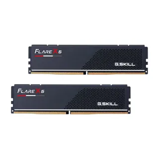 Mémoire vive G.SKILL Flare X5 32 Go DDR5 6000 Mhz