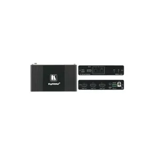 Hub USB C DEXLAN 20-80549090