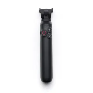 Bras d'extension DJI Osmo 360 Battery Extension Rod