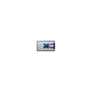 Hub USB C FELLOWES 8043601