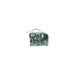 Carte SAMSUNG module principal unitee int