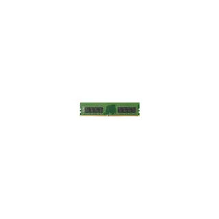 Mémoire vive KINGSTON 16 Go DDR4 3200 Mhz