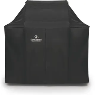 Housse barbecue NAPOLEON Pour ROGUE 625