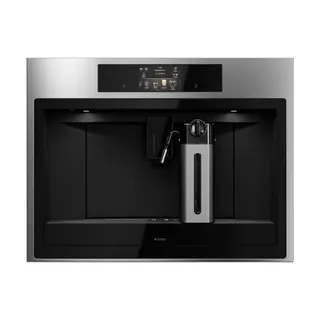 Expresso encastrable ASKO CMB64SS