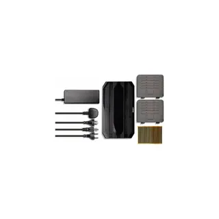 Hub USB C LINDY 73309