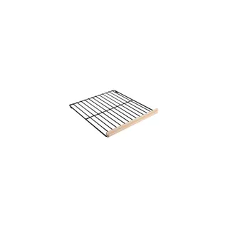 Clayette LA SOMMELIERE CLASERVICE01