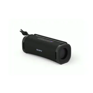 Enceinte portable SONY ULT FIELD 1 Noir