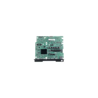 Kit de réparation SAMSUNG module pcb main ue65f6400awxxc