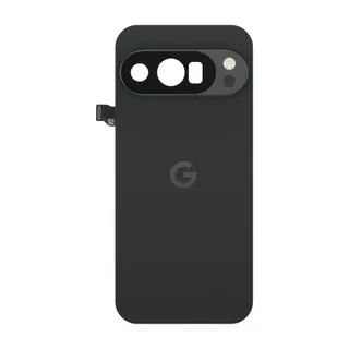 Pièce détachée GOOGLE Original pour Google Pixel 10 Pro