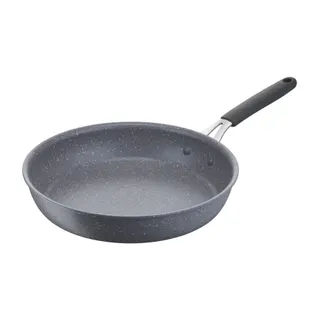 Poêle LAGOSTINA Tempra Mineral 24cm
