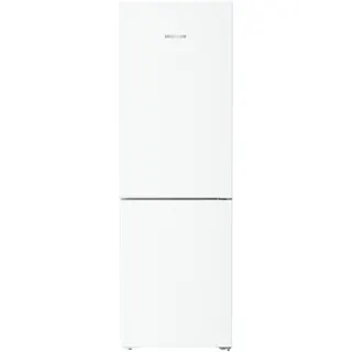 Réfrigérateur combiné LIEBHERR CND1853-2