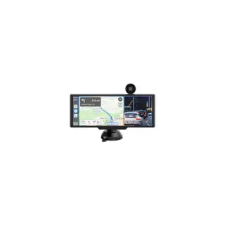 Ecrans WE Ecran Carplay & Android Auto 10.26