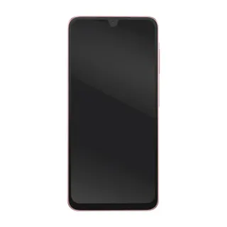 Pièce détachée AVIZAR pour Galaxy A26 Dalle OLED avec Châssis