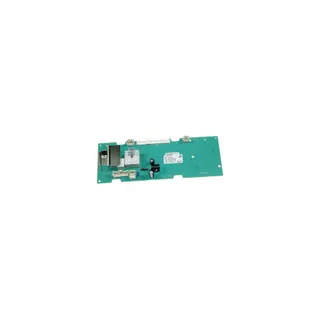 Carte BOSCH module de puissance