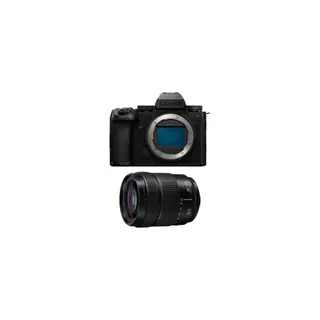 Appareil photo Hybride PANASONIC 253013