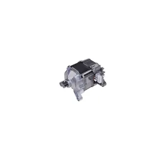 Moteur SIEMENS moteur